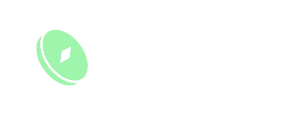 Clarius English
