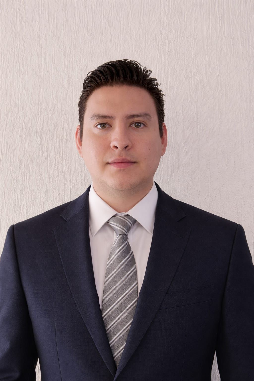 Rodrigo Castañeda